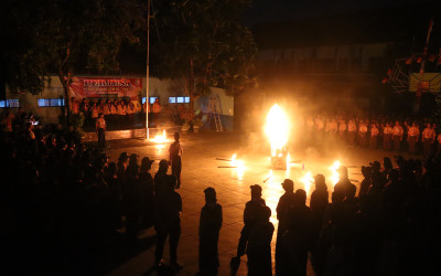 PERJUSA DEWAN GALANG NESABULA 2025